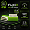 Fuelix Fuel Saver