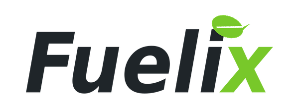Fuelix